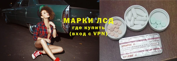 мяу мяу мука Арсеньев